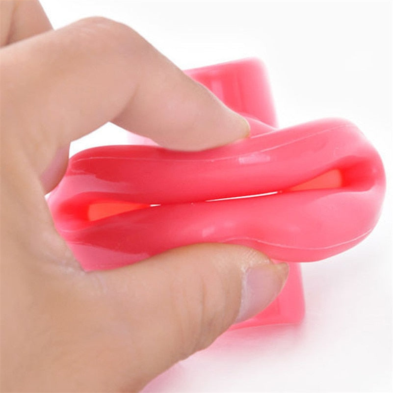 Sexy Lips Rubber Open Mouth Gag Top Rated BDSM Store Sexy Lips Rubber Open Mouth Gag Top Rated BDSM Store