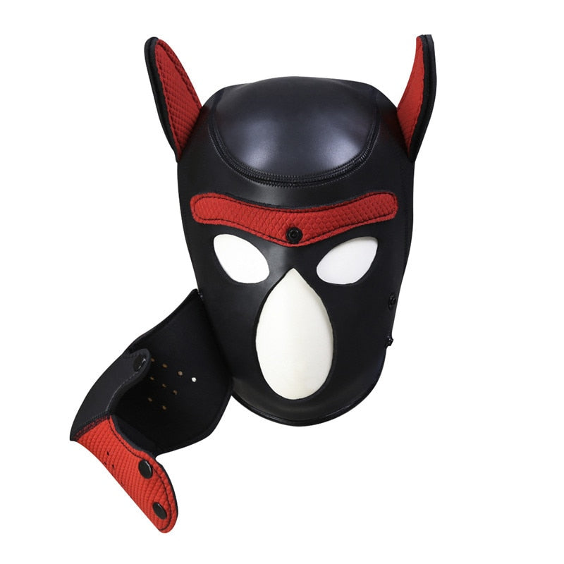 puppy play sex toys Pup Play
