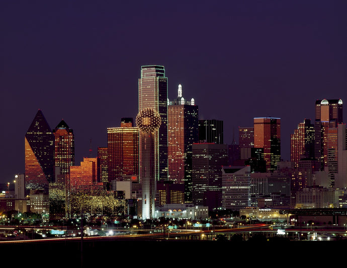 Top 5 Friendliest BDSM Cities in Texas