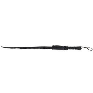  Hand Made Braided Riding Whips for Horse  Equestrian