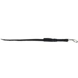  Hand Made Braided Riding Whips for Horse  Equestrian