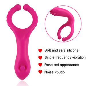 vibrator Adults Sex Toys For Women