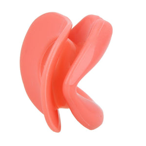 Mouth Massager Exerciser