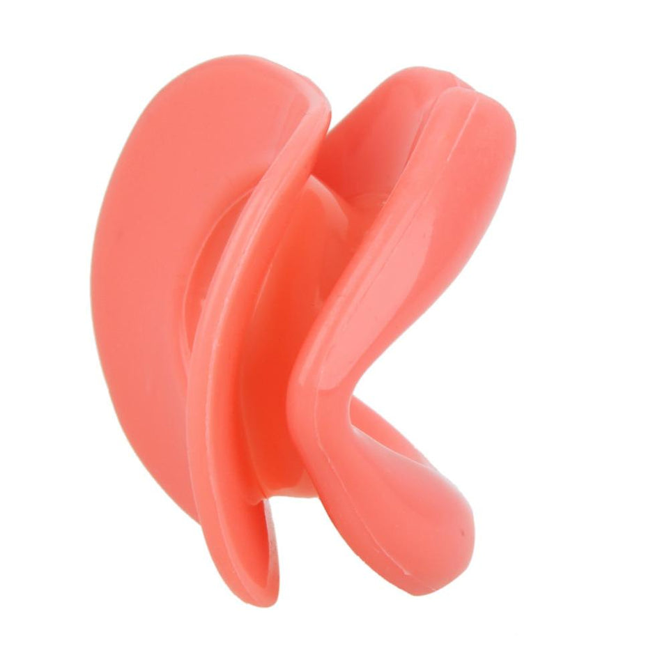 Mouth Massager Exerciser