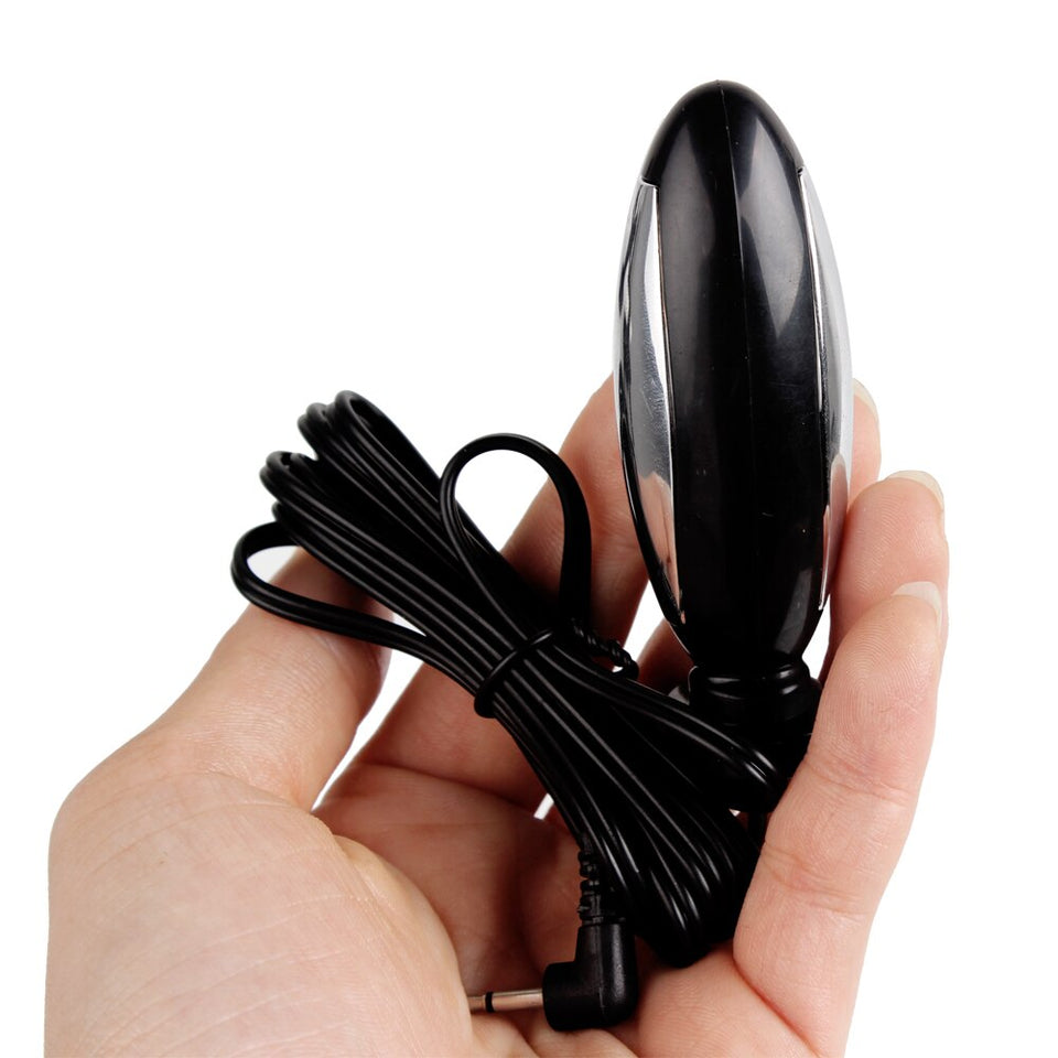 Medical Themed Toys Sex Toys For Men Women