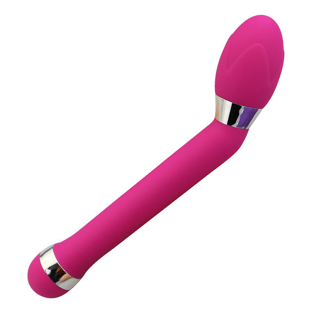 Vibrating Adult Sex Toys For Woman