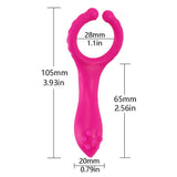 vibrator Adults Sex Toys For Women