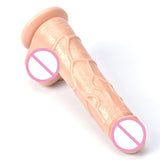 Waterproof Adult Toy  Vibrator  Vagina Massager