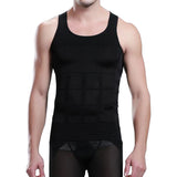 Men's Body Shaper Slimming