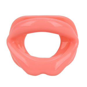 Mouth Massager Exerciser