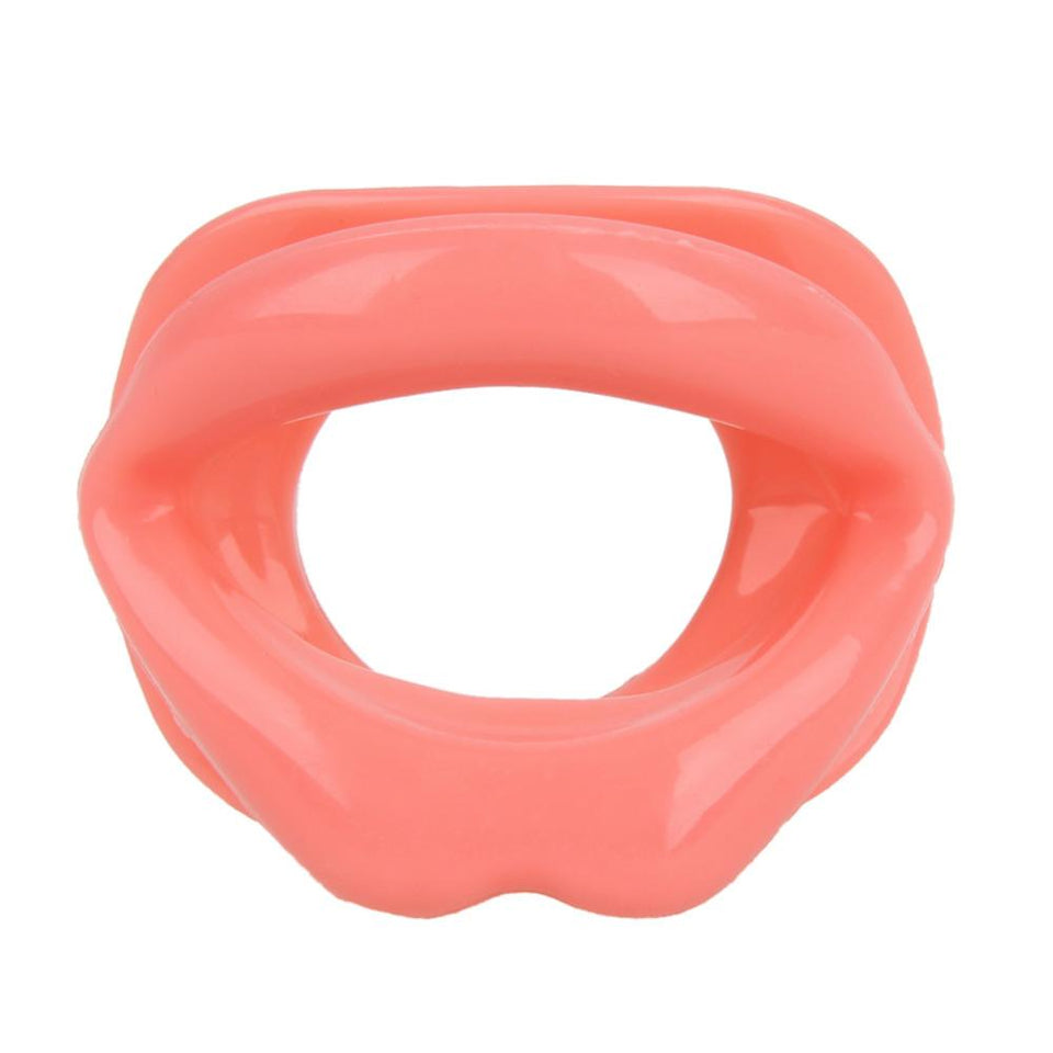 Mouth Massager Exerciser