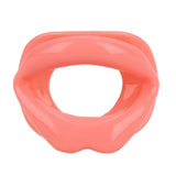 Mouth Massager Exerciser