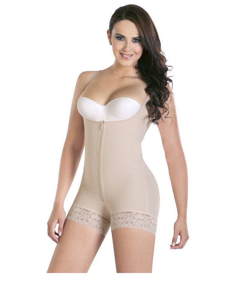 Style Flat-Faced Women Perfect