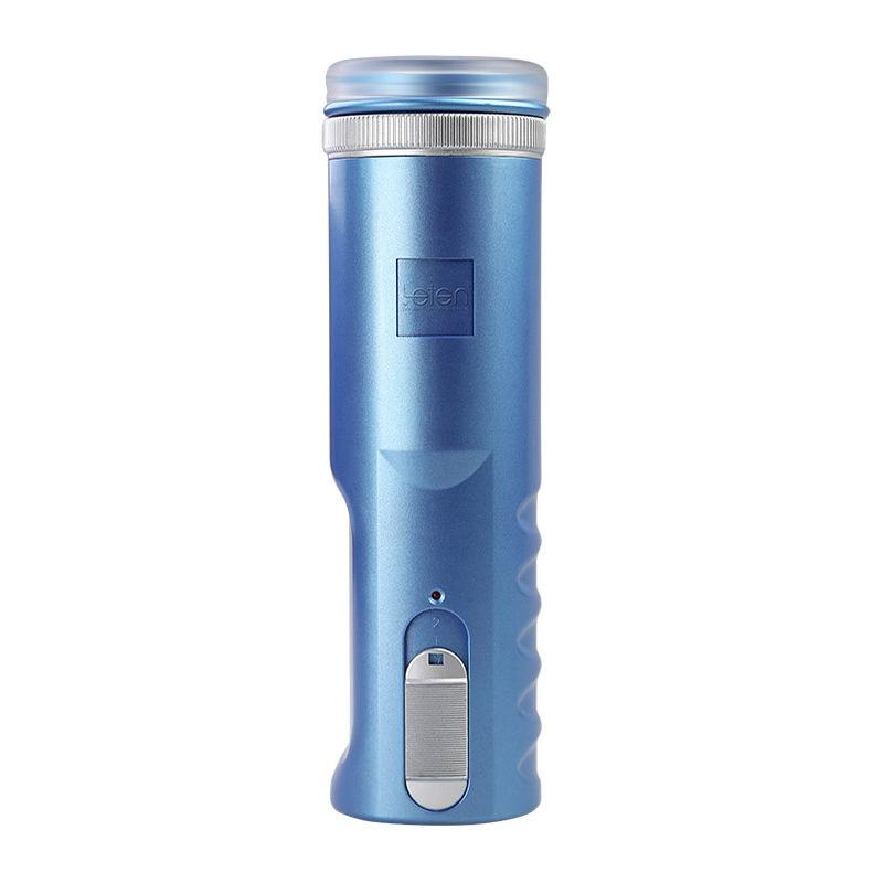 Masturbation Sex Machine