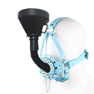 BDSM Gag, gag BDSM, ball gag