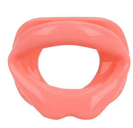Mouth Massager Exerciser