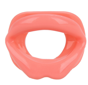 Mouth Massager Exerciser