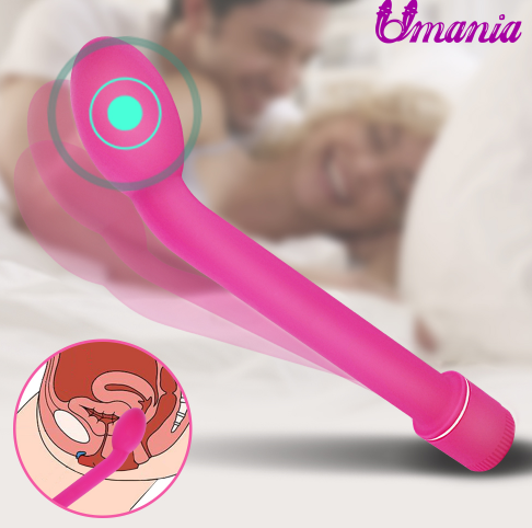 Stimulation Vibrator, Vibrating Adult Sex Toys