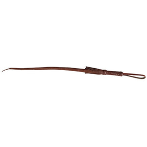 Hand Made Braided Riding Whips for Horse  Equestrian
