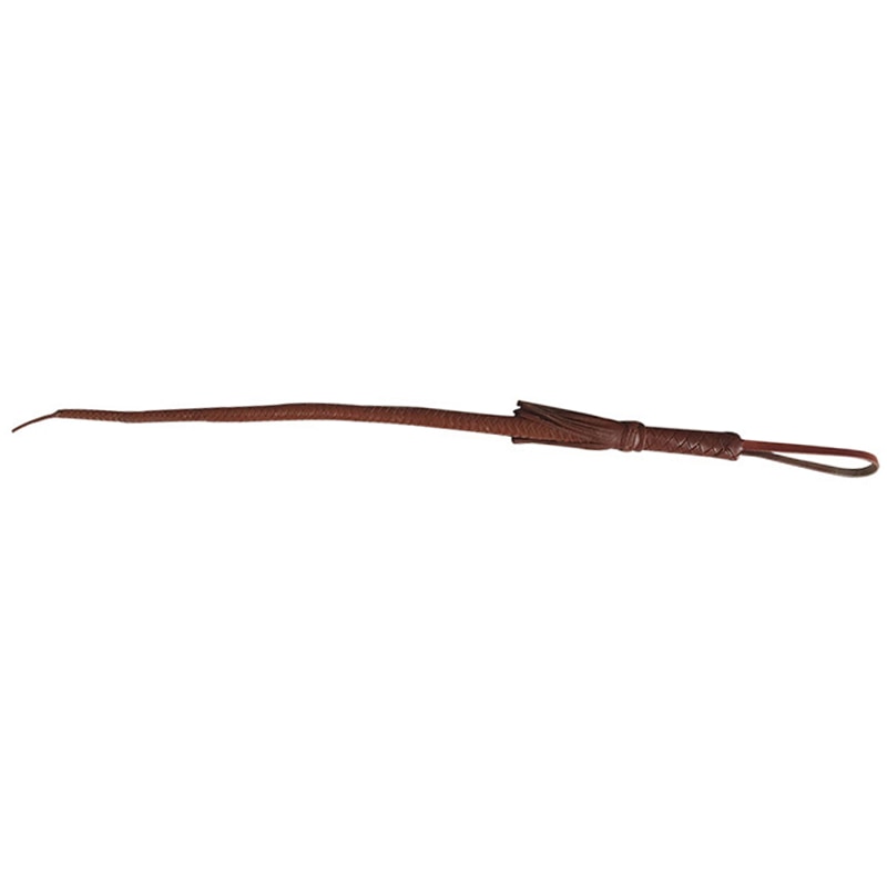 Hand Made Braided Riding Whips for Horse  Equestrian