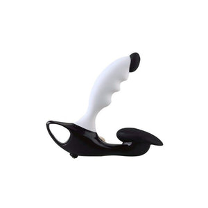 Electric Shock Prostate Massager