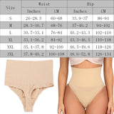 WomenDress Seamless  Underwear Body Shaper