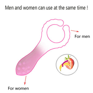 vibrator Adults Sex Toys For Women