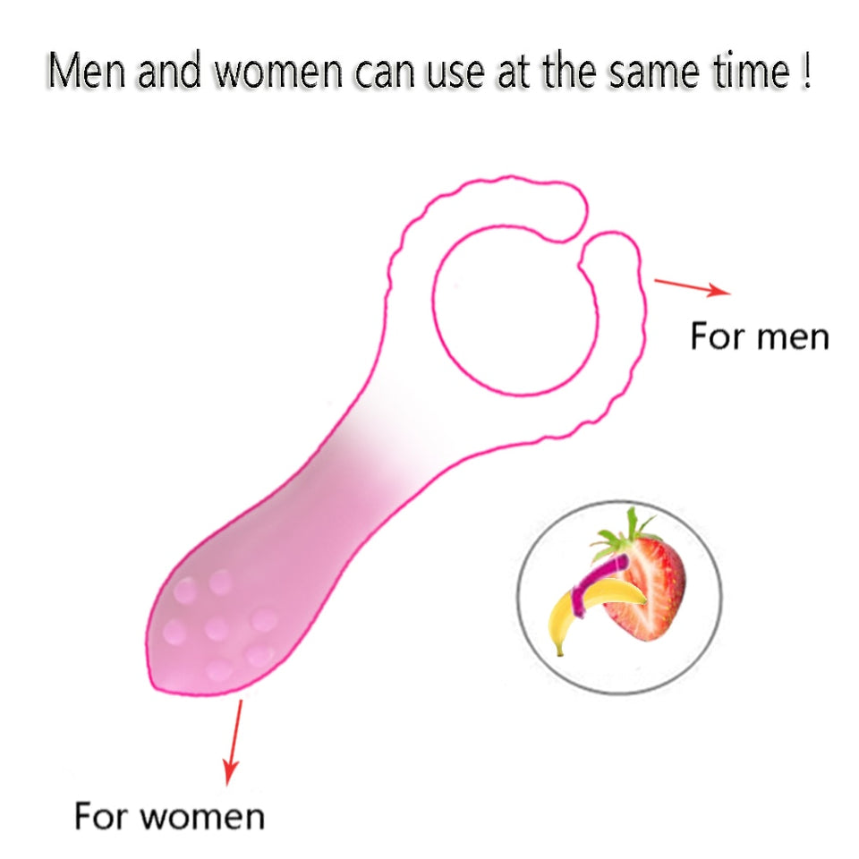 vibrator Adults Sex Toys For Women