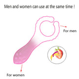 vibrator Adults Sex Toys For Women