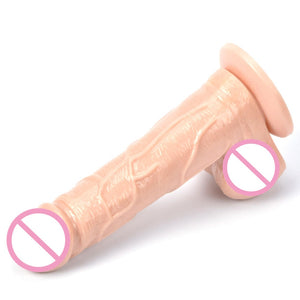 Waterproof Adult Toy  Vibrator  Vagina Massager