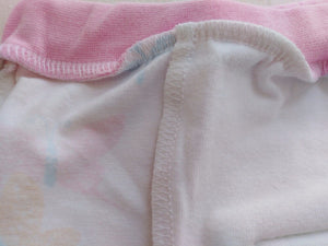 washable adult trainning pant