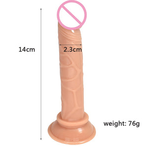 Spot Sex Toys For Women