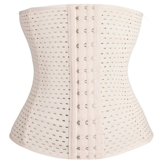 Slimming Belt Shaper body shaper
