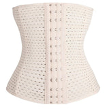 Slimming Belt Shaper body shaper