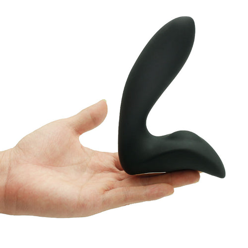 Vibrator Sex Toys Anal Toys Sex Shop