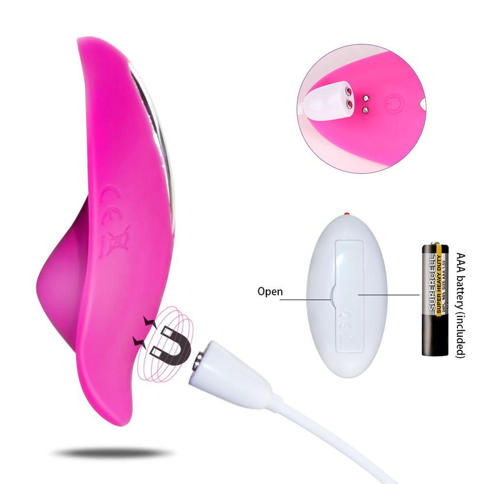 String Panties Vibrating egg Sex Toy Top Rated BDSM Store String Panties Vibrating egg Sex Toy Top Rated BDSM Store
