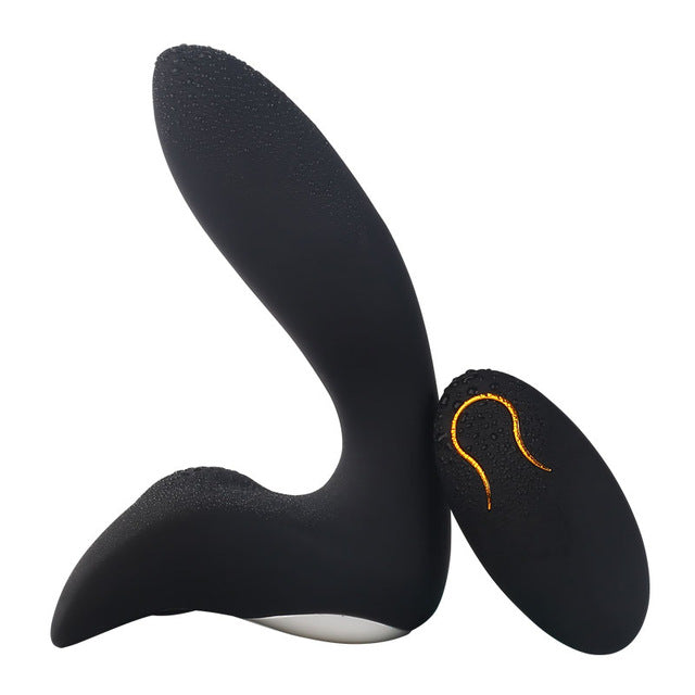 Vibrator Sex Toys Anal Toys Sex Shop