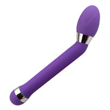 Vibrating Adult Sex Toys For Woman