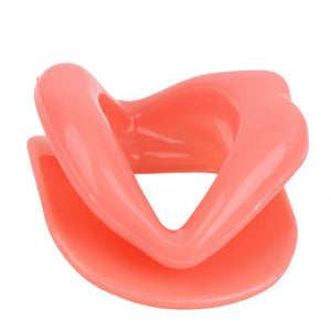 Mouth Massager Exerciser