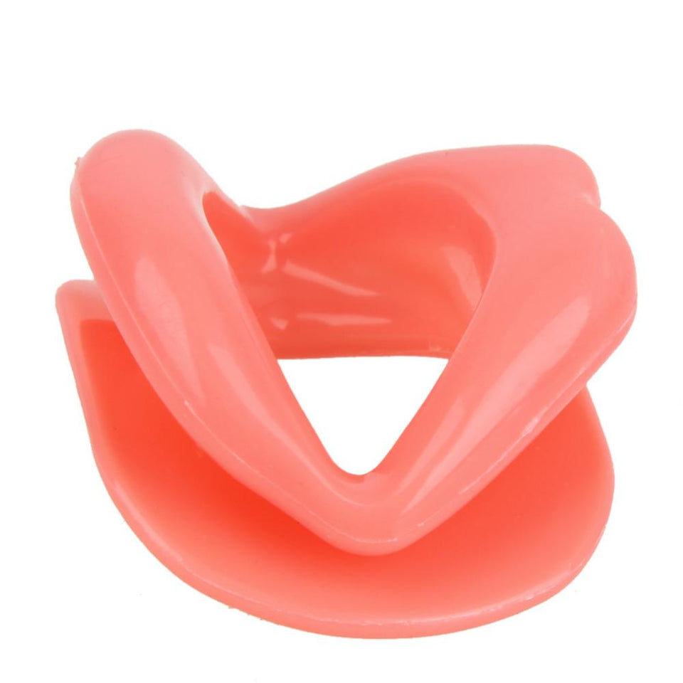 Mouth Massager Exerciser