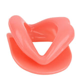 Mouth Massager Exerciser