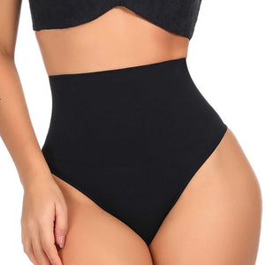 WomenDress Seamless  Underwear Body Shaper