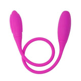 Vibration eggs Rechargeable Sex Product