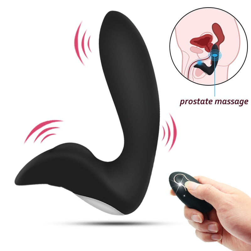 Vibrator Sex Toys Anal Toys Sex Shop
