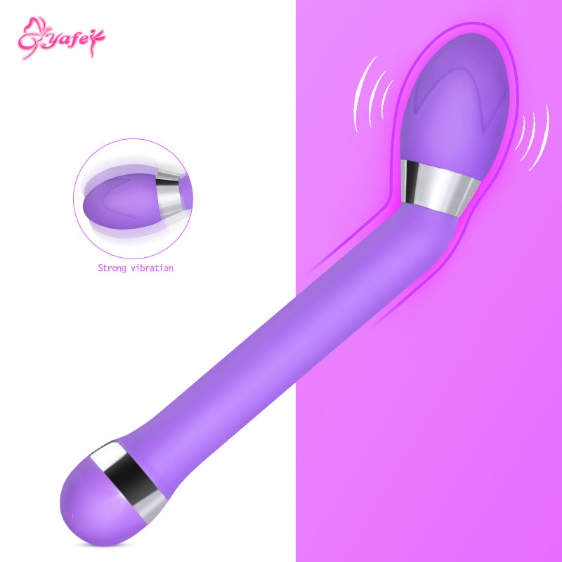 Vibrating Adult Sex Toys For Woman