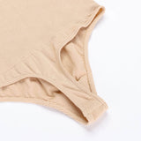 WomenDress Seamless  Underwear Body Shaper