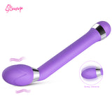 Vibrating Adult Sex Toys For Woman