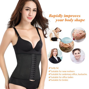 Slimming Belt Shaper body shaper