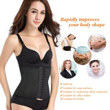 Slimming Belt Shaper body shaper