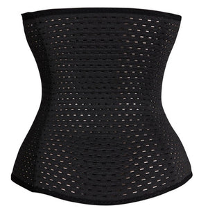 Slimming Belt Shaper body shaper